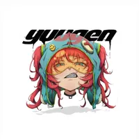 yuugen