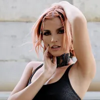 Sara Tunes