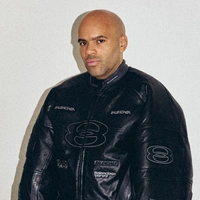 François X