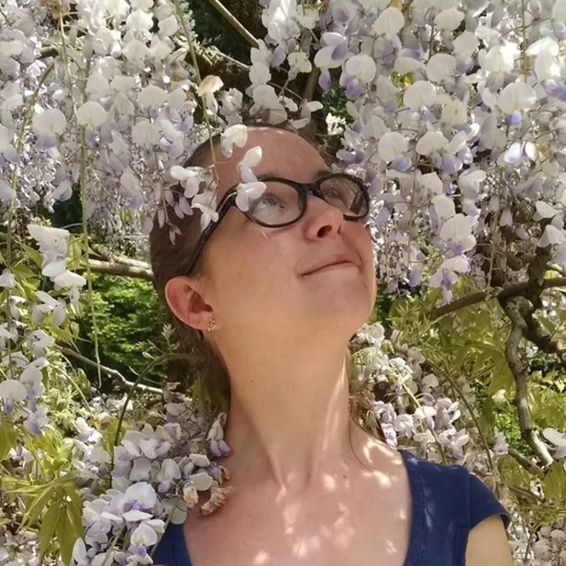 Emilie C