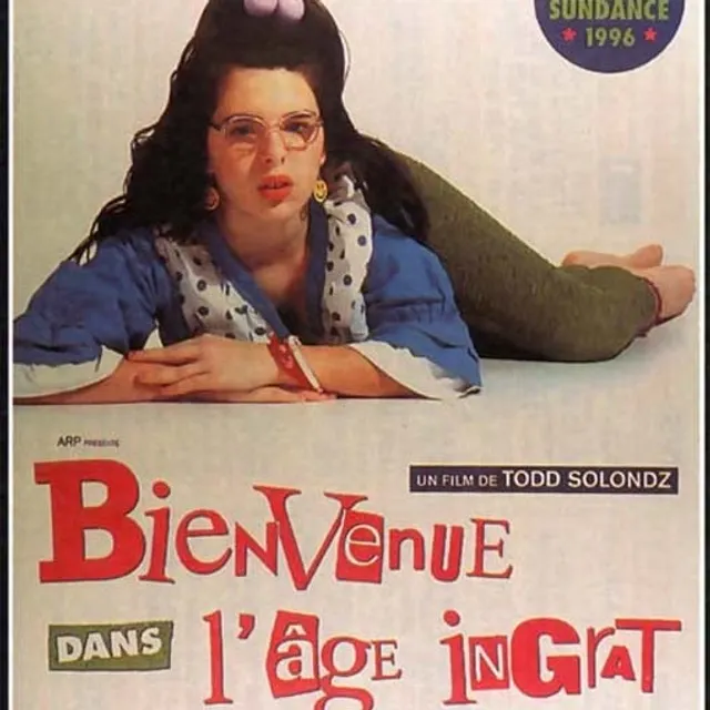Emmanuelle G