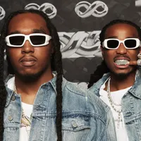 Takeoff