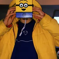 DJ Fingerblast