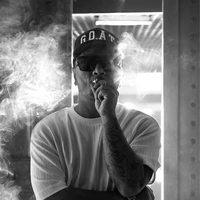 Willy Denzey