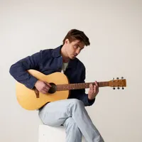 MAKSIM