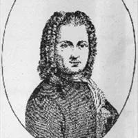 Benedetto Marcello
