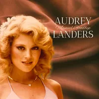 Audrey Landers