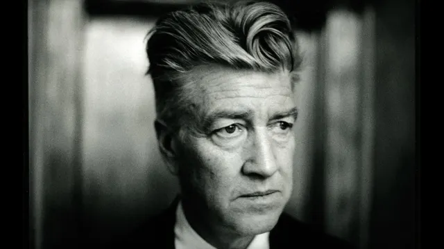 Expo David Lynch, Small Stories