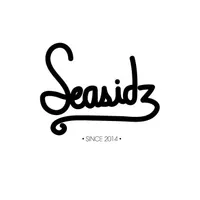 Seasidz P