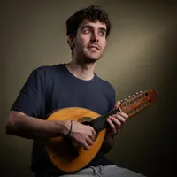 miquel