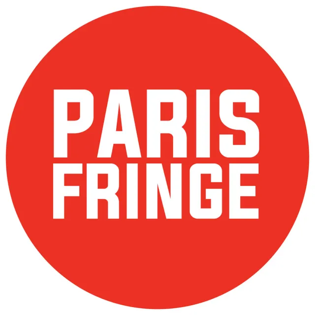 Paris F