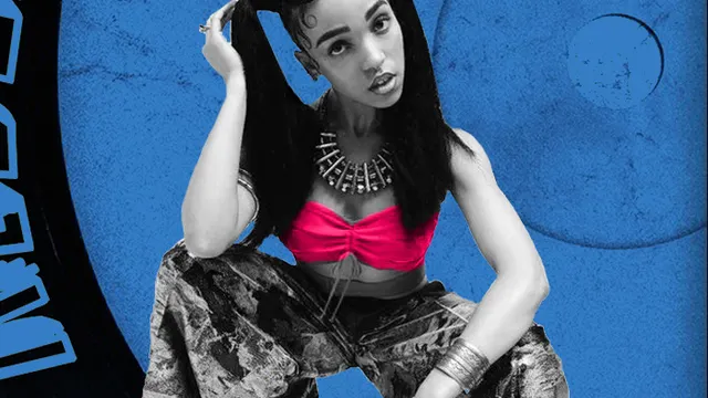 My Therapy - Fais ce qu'il te plait ! Hip-hop/Rnb/Dancehall ...