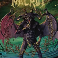 Necrot