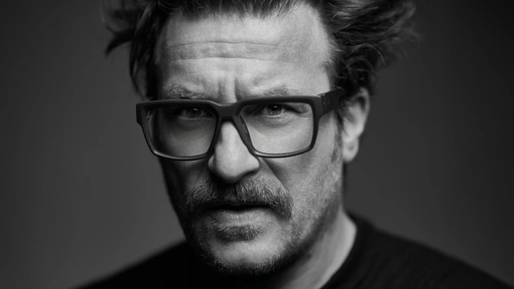 PAROV STELAR