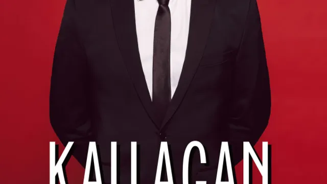 KALLAGAN