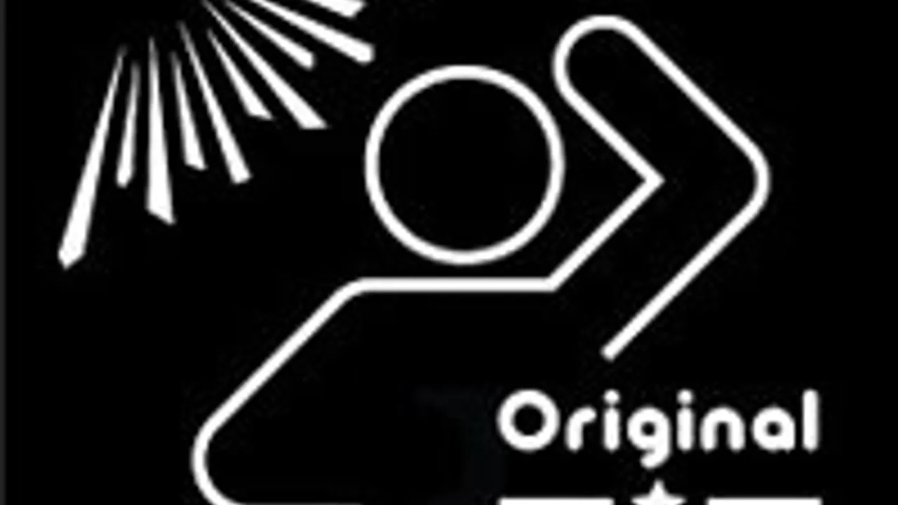 Original Sundays