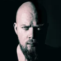 Tom Diesel
