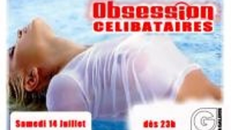 Obsession Célibataires