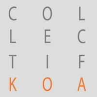 Collectif K