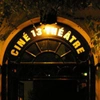 Le Ciné XIII Théâtre