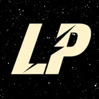 LP - All Is Not Lost Tour