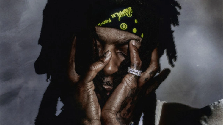 J.I.D