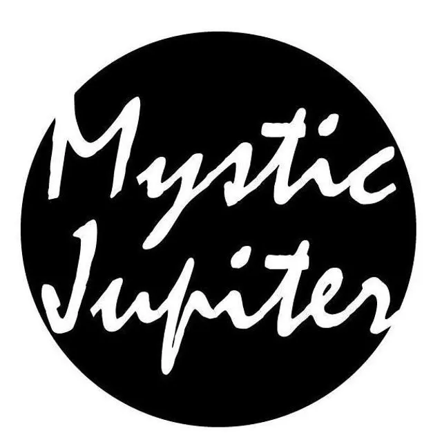 MYSTIC J
