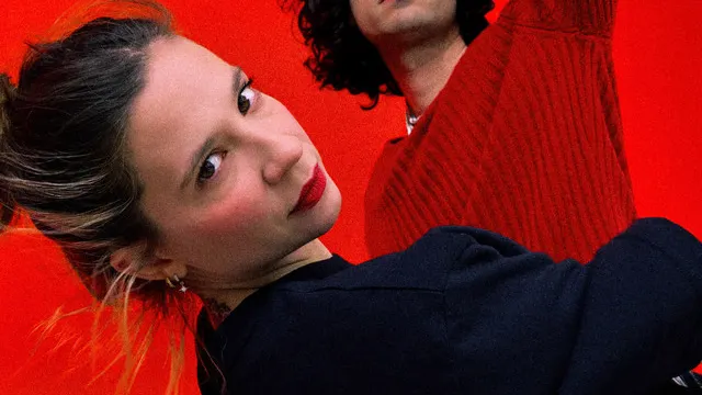 Charlotte Fever - La Maroquinerie
