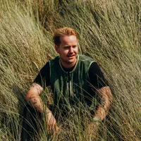 Luuk van Dijk