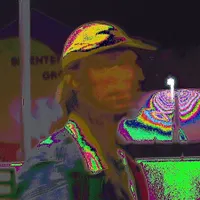 analog_mannequin