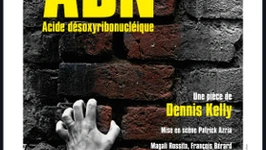 ADN