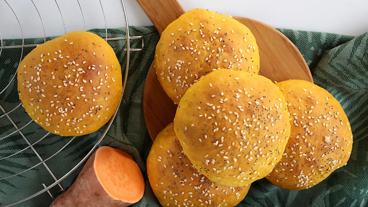 Atelier de tapas afro-vegan