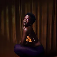 Adanna Duru