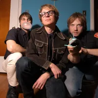 The Hentchmen