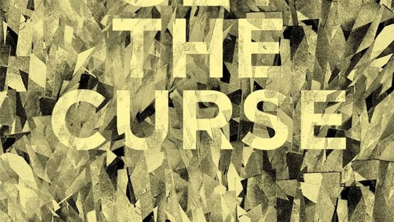 Get The Curse