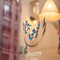 Picotte