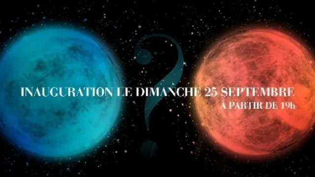 D'où viennent les femmes et où sont les hommes?