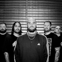 Thy Art Is Murder