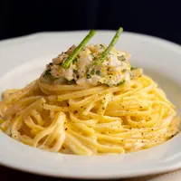 Bistro Blandine