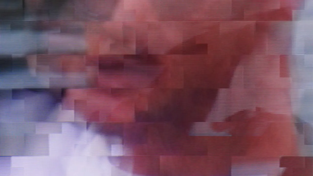 Club — Dh2 Night: George Daniel, Mariad & More