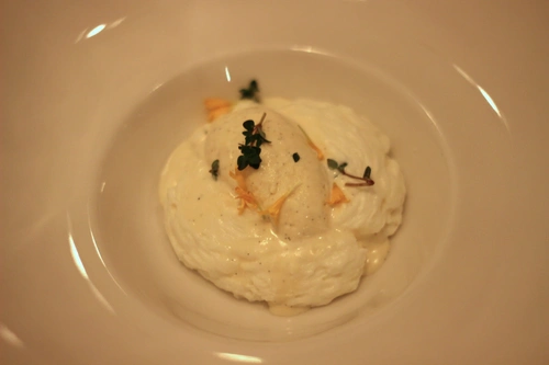 Mamagoto Restaurant paris