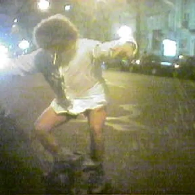 Romain G