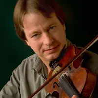 Stuart Duncan