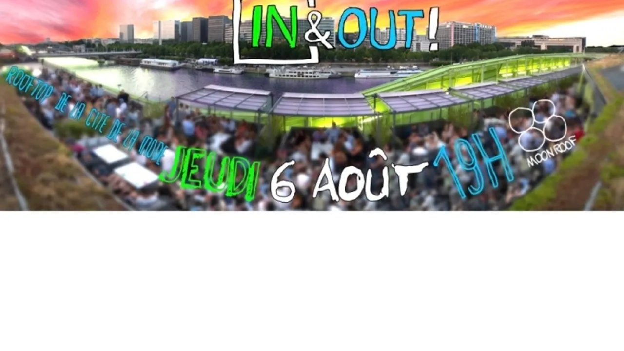 In&Out