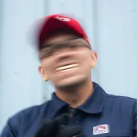 P-Lo