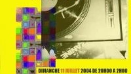 La Détente Du Dimanche #5