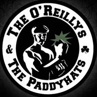 The O'Reillys and the Paddyhats