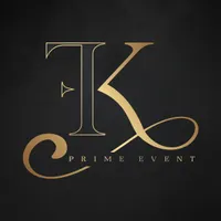 Fk prime E