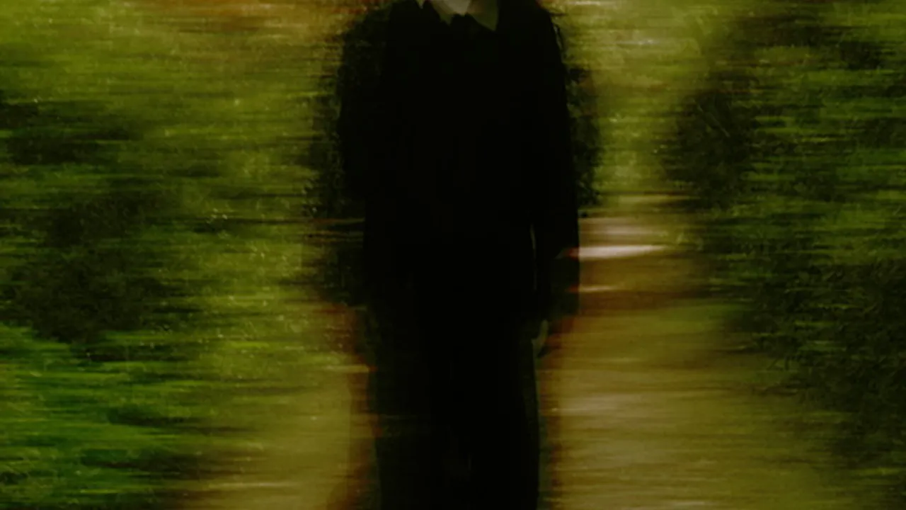 Tamino