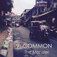 9 In Common